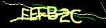 show_captcha