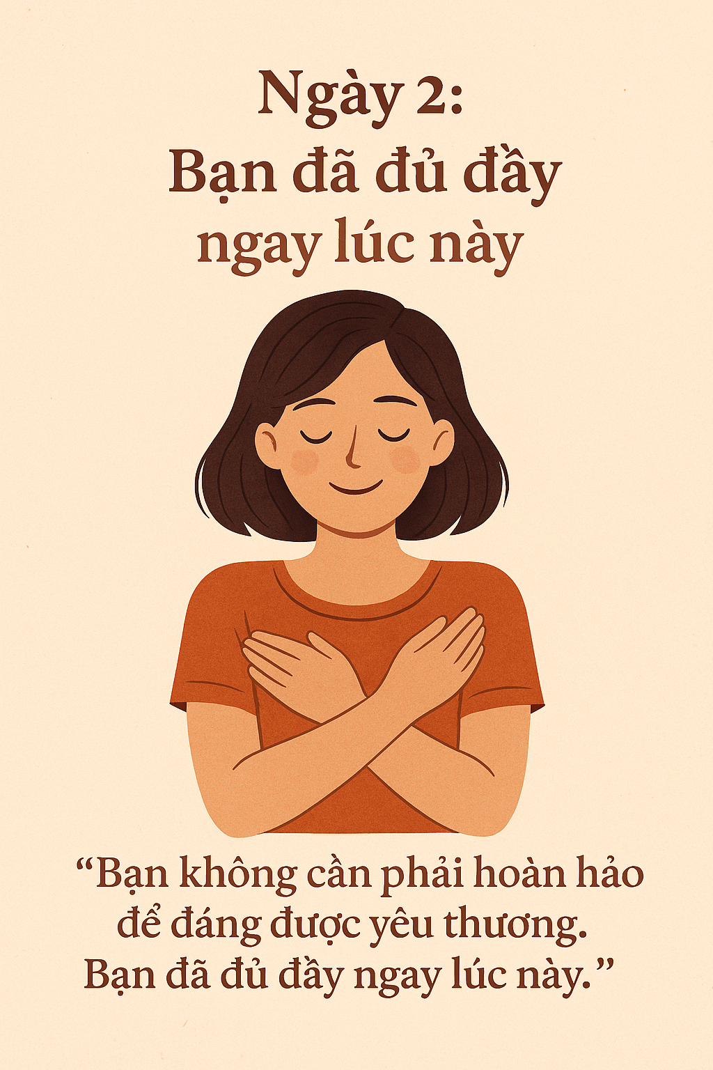 ngay-2.png