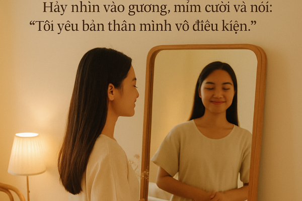 Ngày 1