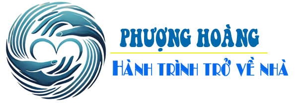 Đỗ Phượng - Hành trình trở về nhà
